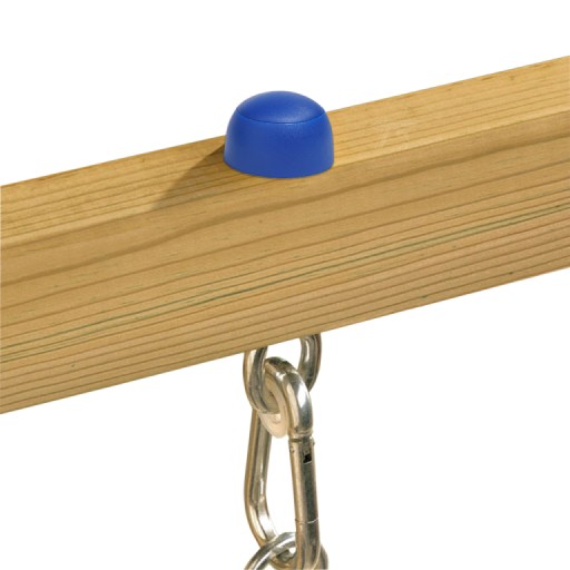 66900b6590145-2ce85c68920fc541cf7df3b2a6e7d9c1fe8fc1bc-p019176-c-v02-0-202206jpg