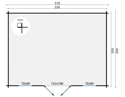 668ff7dbc0ac0-9437be7d2283e26ff8d62fb1e70dd79b34024166-grpitm-tdi-v01-dianne-pg-v03-0-202201jpg