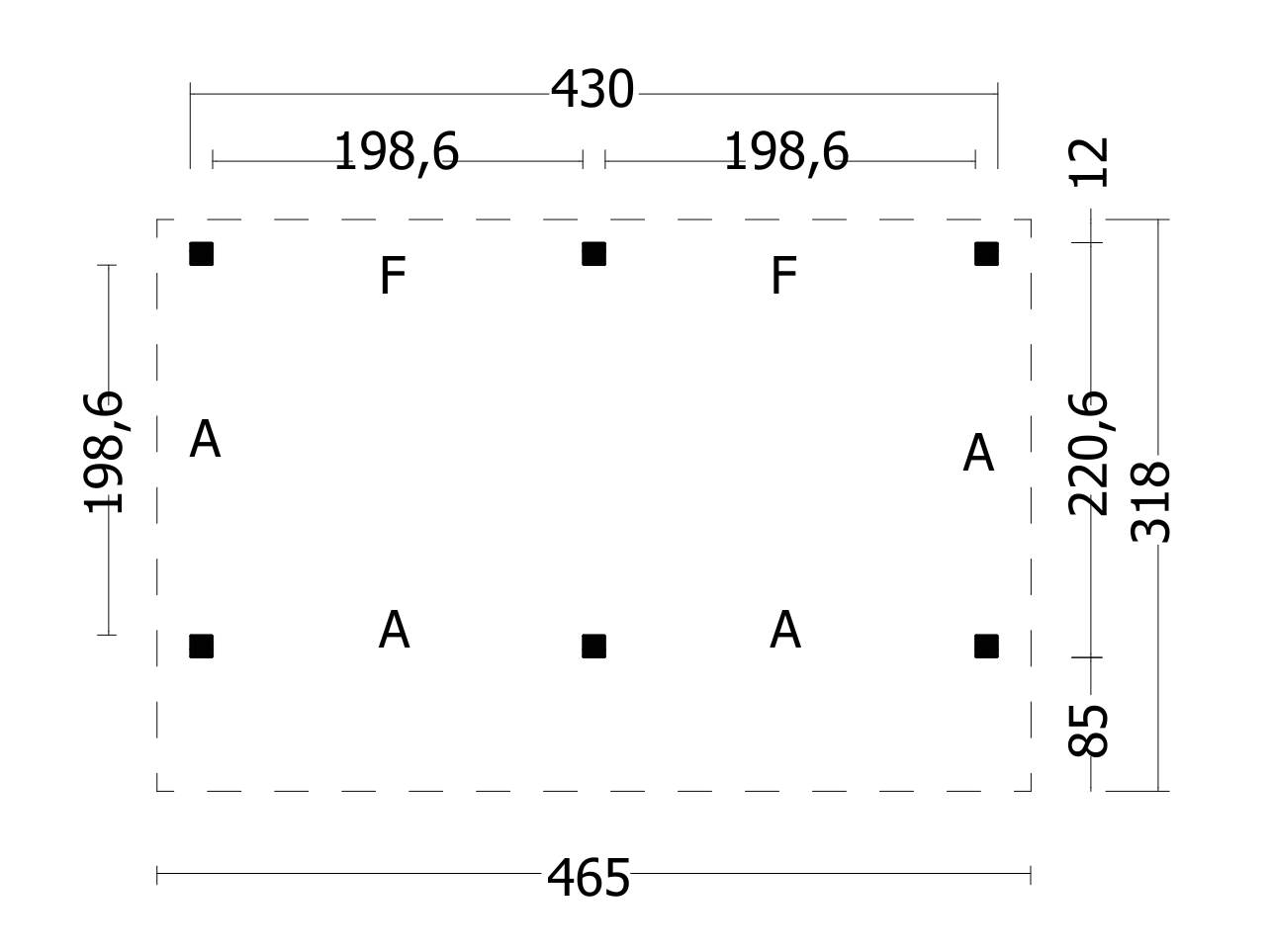 677fb423cefb7-62784e797095b985f421eee072ec34c41726b249-p020858-pg-v03-0-202501png