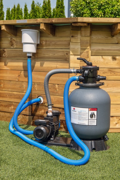 671a15c9b421a-88292cdaefff48b195bdf5379795fb93ecff5928-p005563-f-v04-0-202307jpg