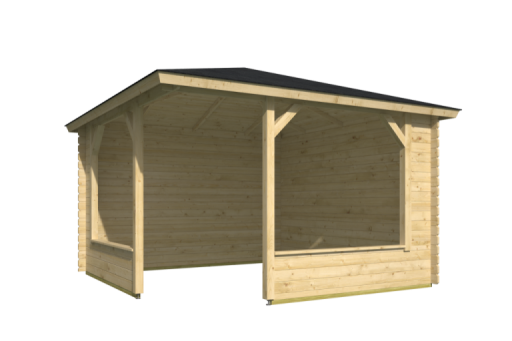 66f339b22f4f4-ed8883f41c87f783fa84e56d8afef6da44b20b1c-p014272-d-v02-1-2409png