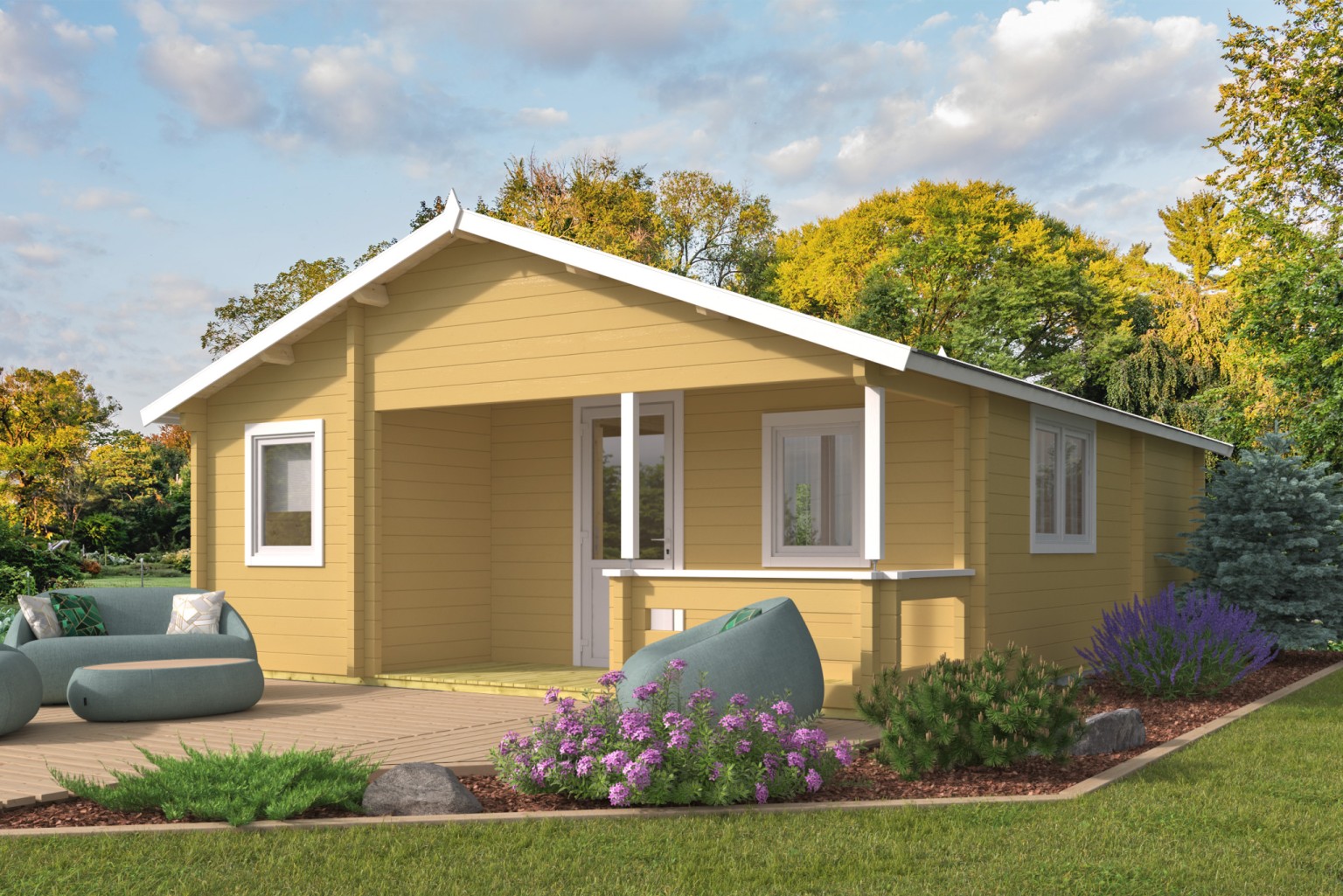 67e277fce1bef-99743341a24301740bac9fd6a947442f07d9ab7f-grpitm-tdi-v01-kay-r-v02-0-202503jpg