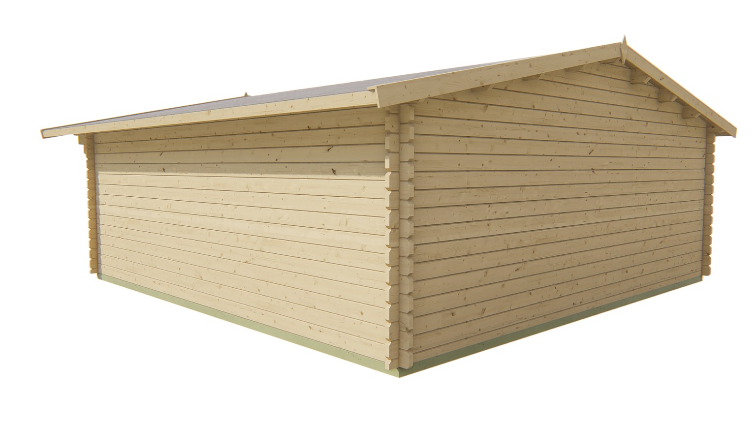 668ff8a2414dd-53d0336f7c1495dbf1e4653154e08289596649cf-grpitm-tdi-v01-helle-d-v03-7-202211jpg