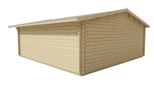 668ff8a2414dd-53d0336f7c1495dbf1e4653154e08289596649cf-grpitm-tdi-v01-helle-d-v03-7-202211jpg