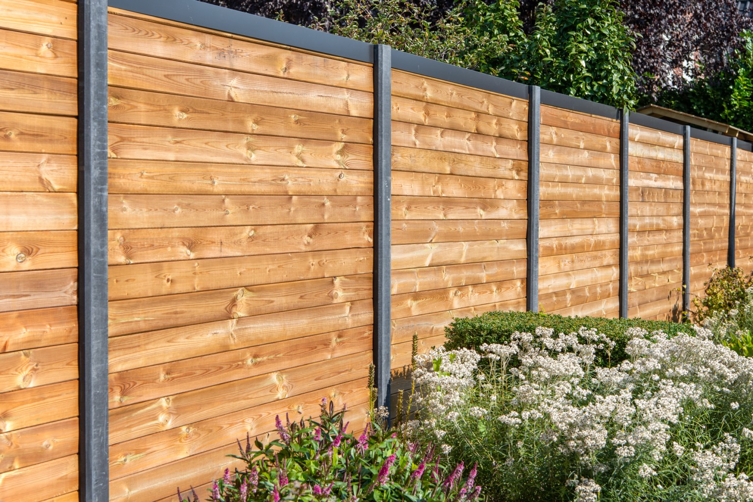 67372fd8b8489-570ff2bce94feb4bec61bd481497c25570f04c14-p043299-r-v01-0-202104jpg