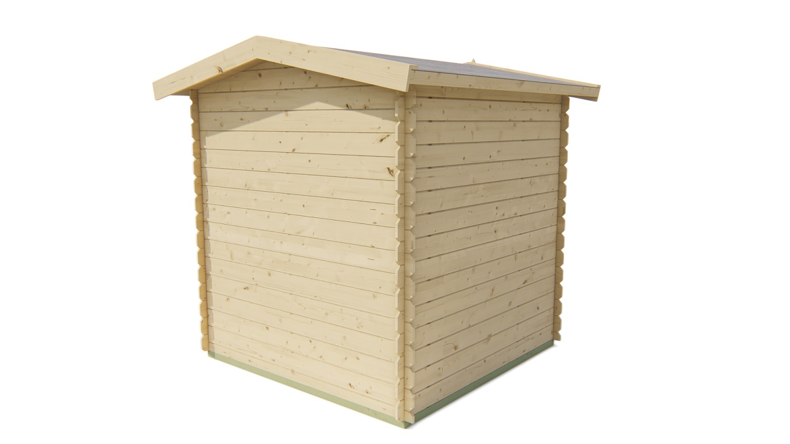 668ff7399c2f5-90ecd4b59e58a40a25373797145ce5f44042cd91-grpitm-tdi-v01-argo-d-v03-7-202210jpg