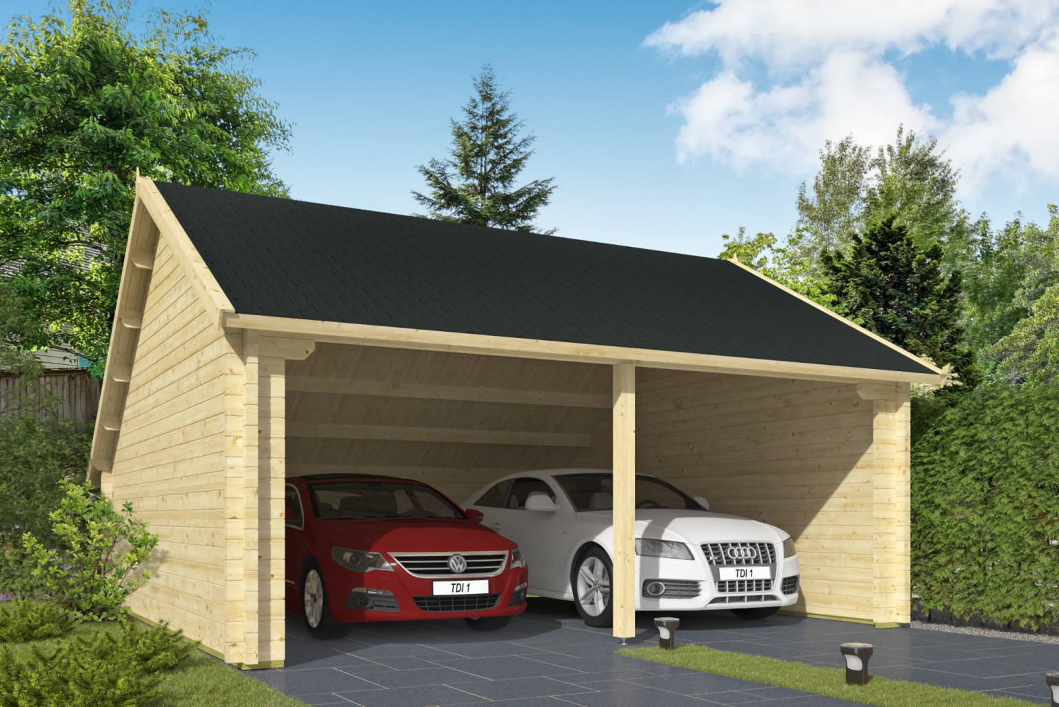 668ff9a841314-d19c58439f2e12526e1716b4171b1dc8048ccd09-grpitm-tdi-v01-nysse-r-v02-0-202308jpg