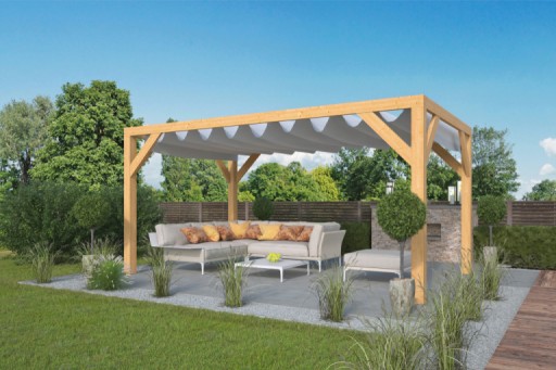 6690121fca04d-e4572f86ba1cfae12e13119004d6f14bcd7d4514-p021717-c-v01-0-202202jpg