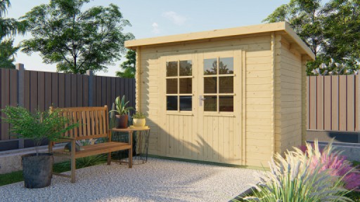 669008e4b5b93-d54f54c41032f5088d7bc99becd26b131b019547-p013131-c-v01-0-202307jpg