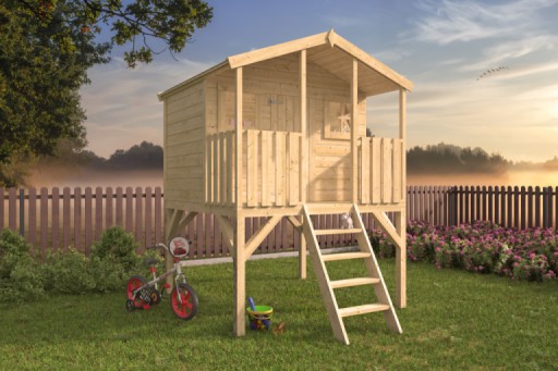 66901fd24f1d4-89a6e84c818d0a865faa4c5e764774455262e5f4-p013015-c-v01-0-202310jpg