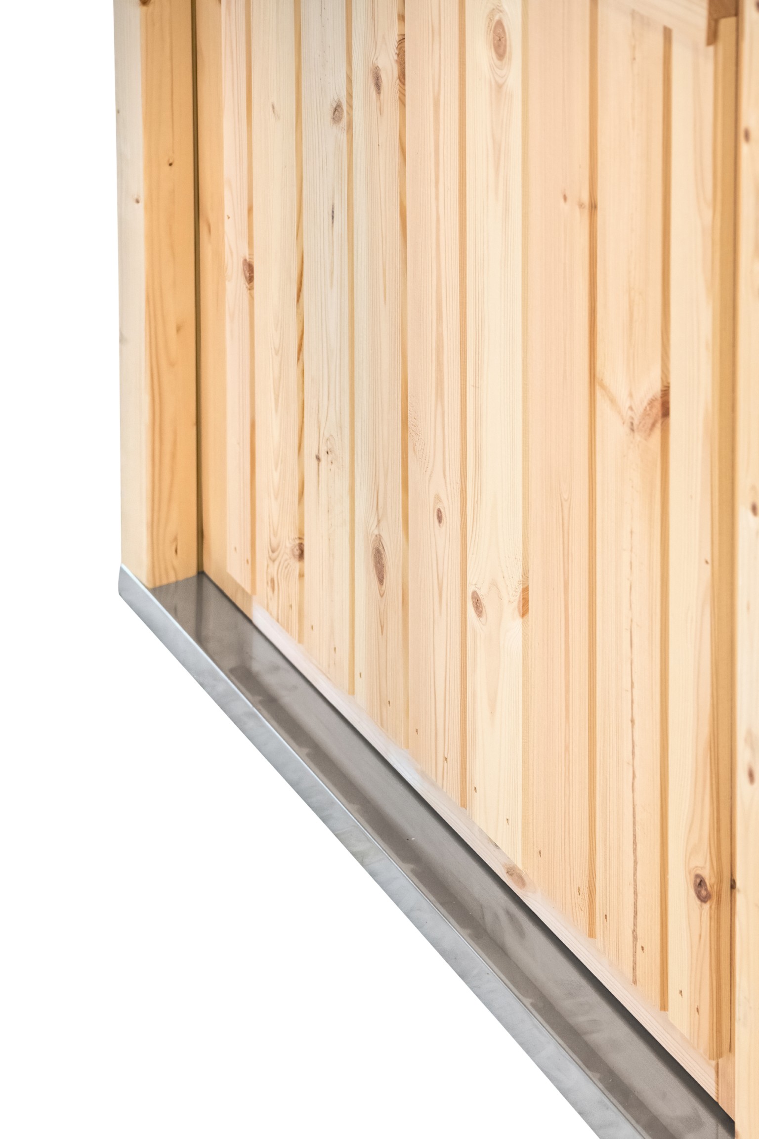 6762a84e34598-7b6052add411fa223ca43f086987a81eeabec0ce-p013970-f-v02-0-202211jpg