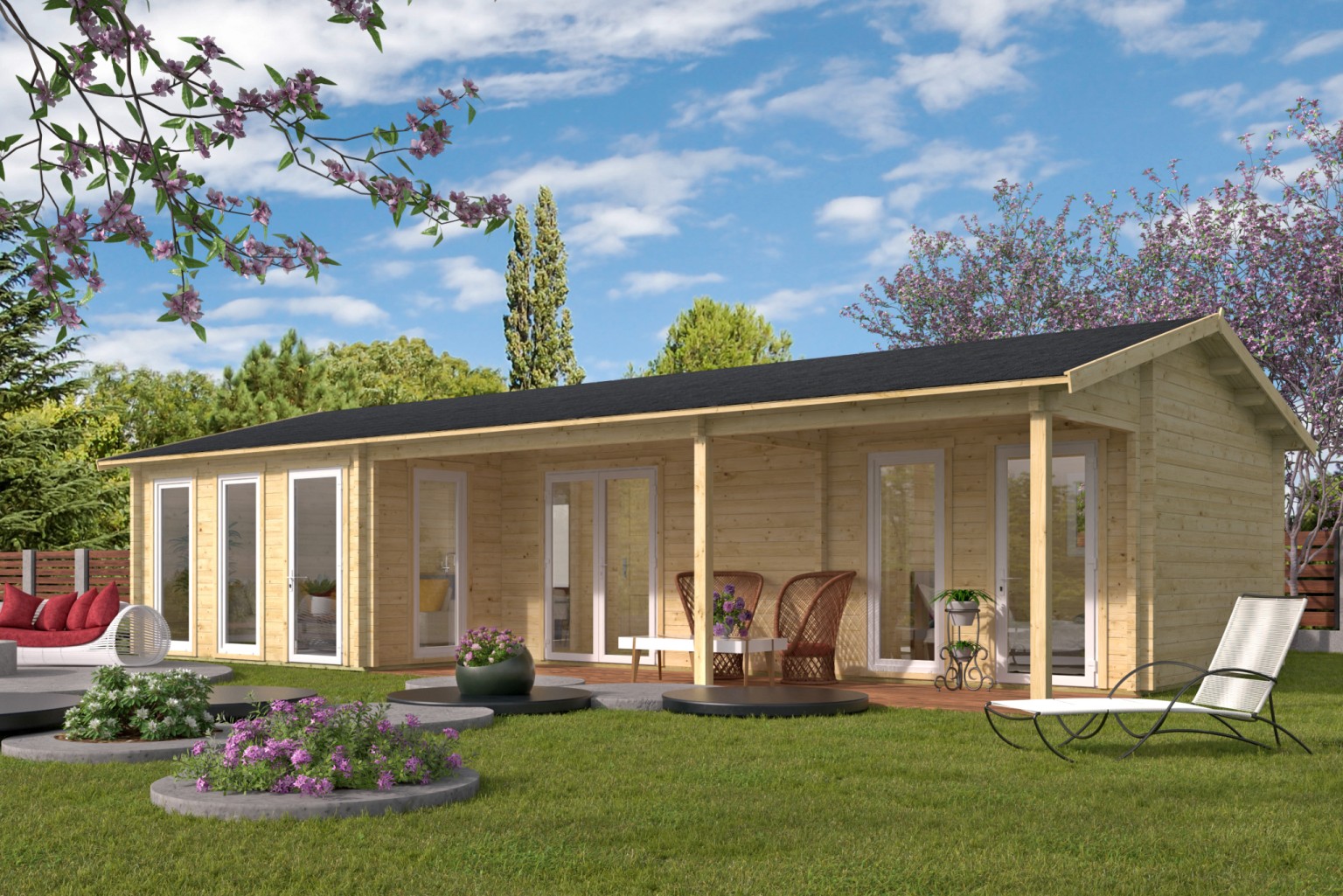 67e7bdf6607e8-7b3a8b3c1bffda2bbb079c08804ad7c3396e9619-grpitm-tdi-v01-letterkenny-r-v02-0-202503jpg