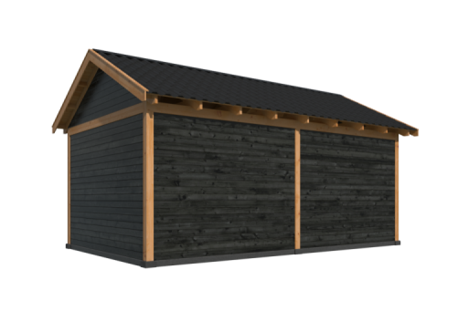 66aac532e3223-073d9101fe582dd5e17c368612b88c9d230b5d2b-p066548-d-v01-7-2407png