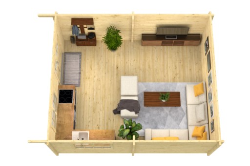 67e67d530c4ed-1aa9ce3dab5e510df2af7cdf70ae799dd226b400-p014883-d-v01-0-202503jpg