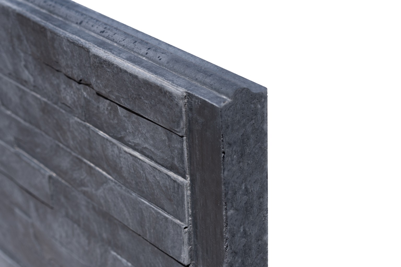 66901dce5f017-144b69974d9882abb30b97412c7d0e34088e69ea-p003700-c-v03-0-202106jpg