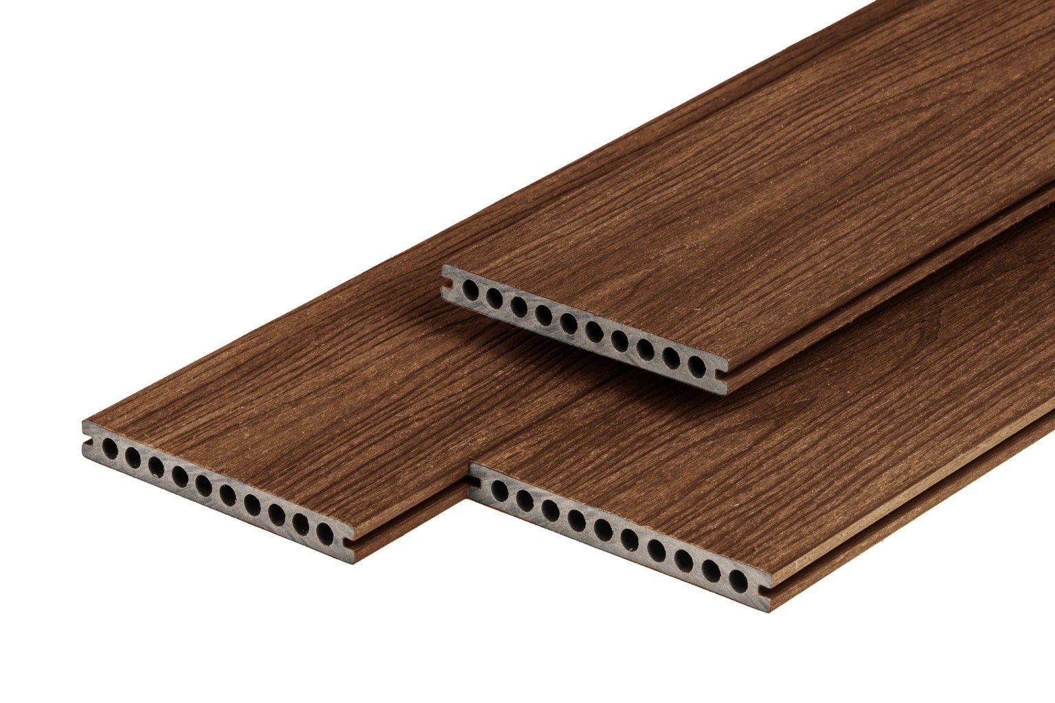 6777d1672df80-313daf5094e4e52093ab55240c6cd879b7f66fc1-p166944-c-v01-0-2501jpg