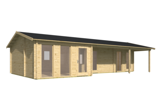 67e7bdf76573d-dc32dc2dac12abb9f8961ce8c22df88b4490075b-grpitm-tdi-v01-letterkenny-d-v01-1-202503png