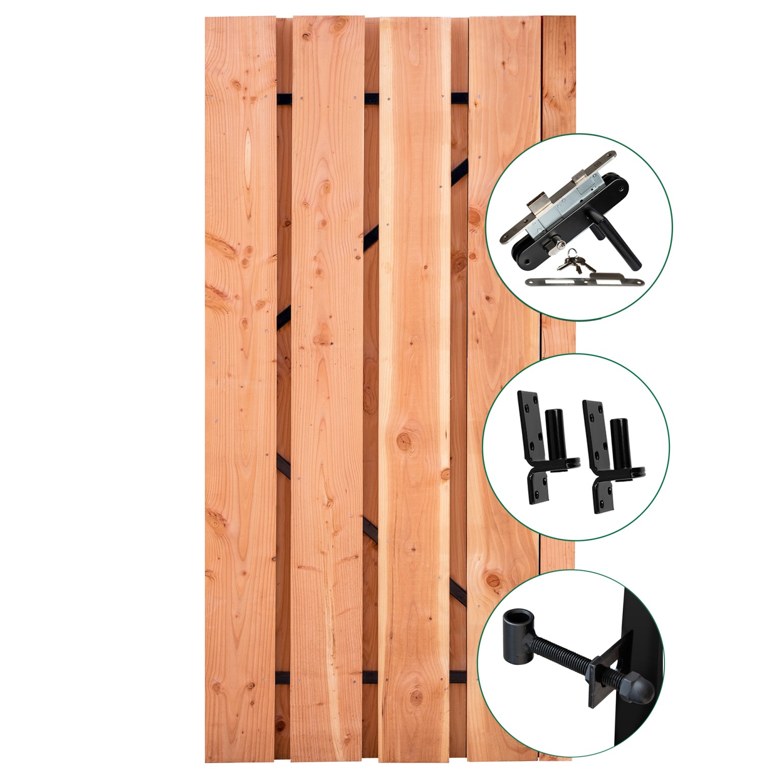 668ffba44834c-f58a1942676a33d6f9947f691d1d45e401f50013-k064774-c-v02-0-202210jpg