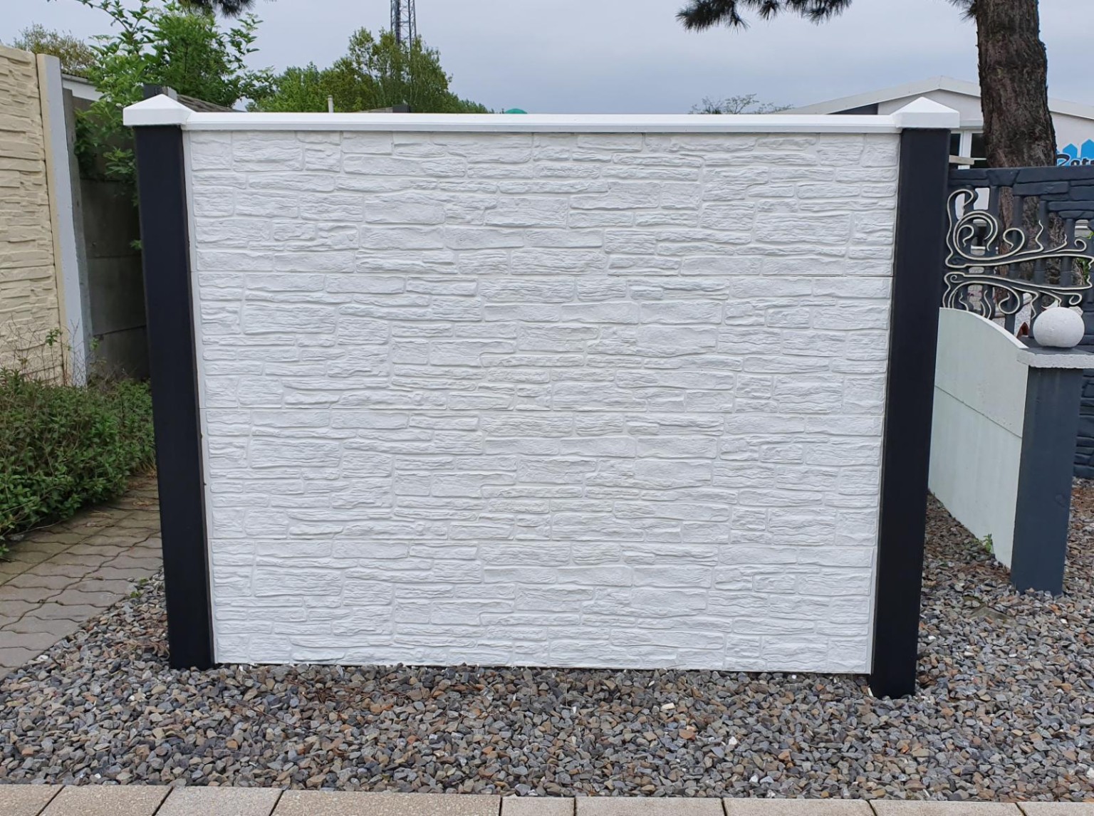 66901d6d82725-c16f91b610e20cc699da4c1d84a8a437316af693-p003642-r-v02-0-202107jpeg