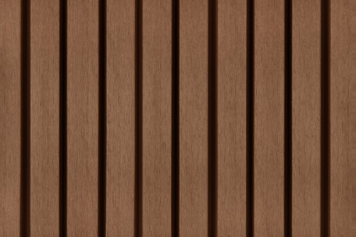 67a73edfb17d2-7cb81ef217e528f8e7eac18d59fe4e61d850d1c9-p166982-f-v02-0-2501jpg