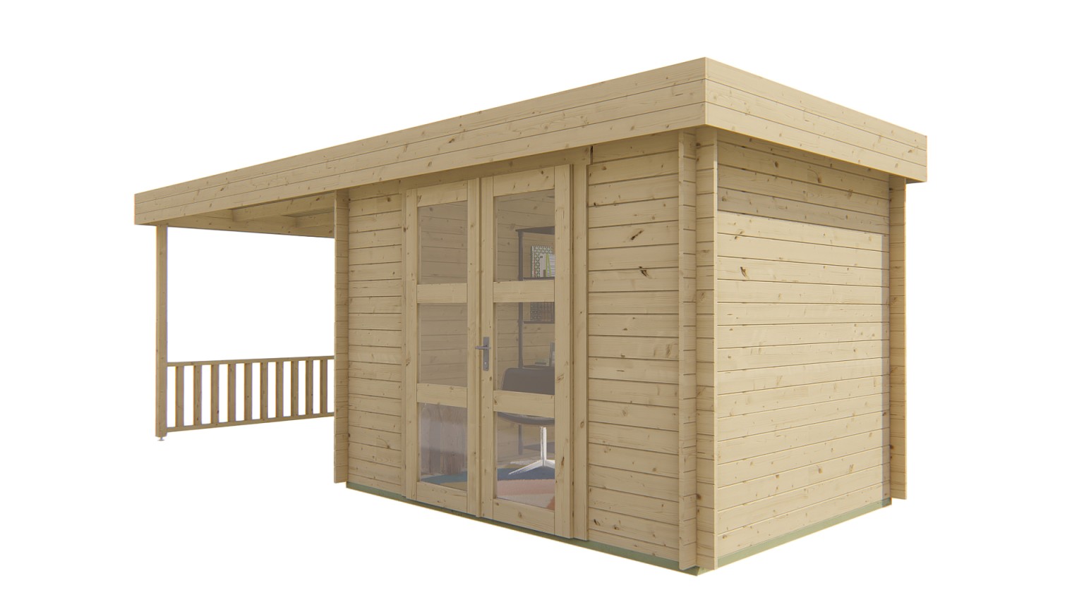 668ff9365d006-a28591cc7b2ac24363fd5c5e5e3e48971be8cc05-grpitm-tdi-v01-maja-d-v01-1-202303jpg