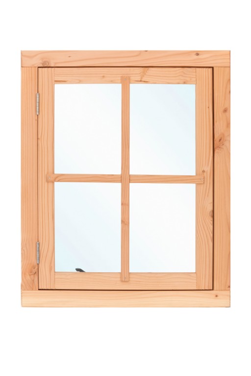 6762a4e20ed2b-53a9b2d111afe6c81c88a987ef9233140108ddbd-k065197-r-v01-0-202211jpg