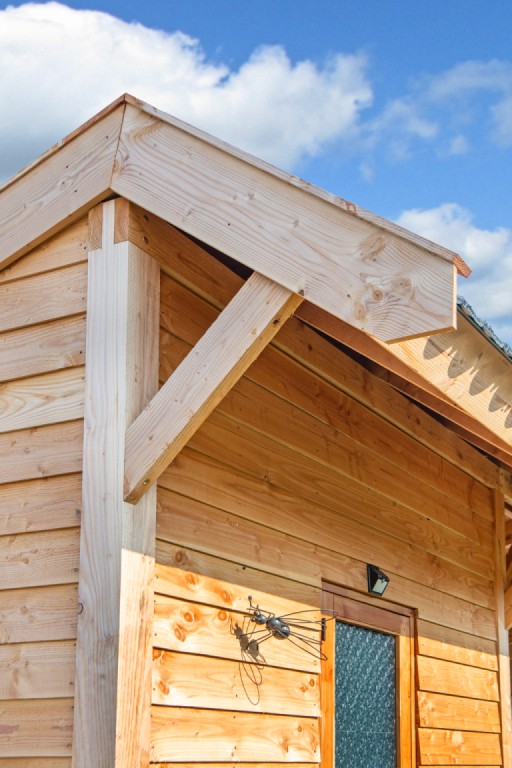 669012be08909-fda8167431f8fc22568348fa049d6f65b23c552b-p021955-r-v76150-0-202210jpg