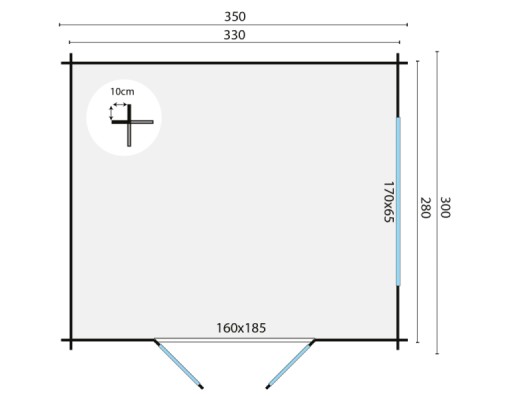 668ffa4d66259-78c60b91c3f0ce20047bf56300260e5c9b4d57db-grpitm-tdi-v01-skov-pg-v01-0-202201jpg