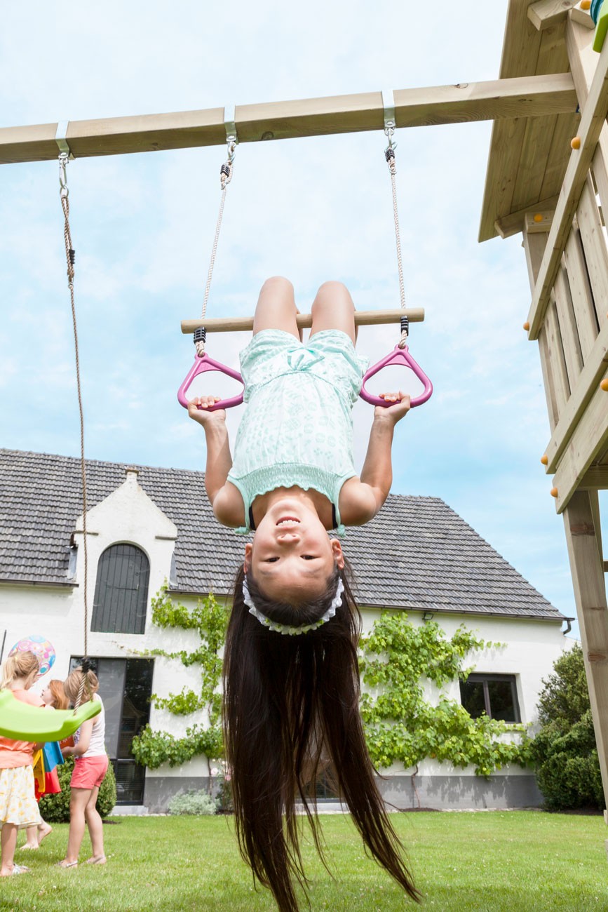 66900b538feae-897f42d3ec7bdc7a89e62dda4447ec0f376a3e38-p019152-r-v01-0-202104jpg