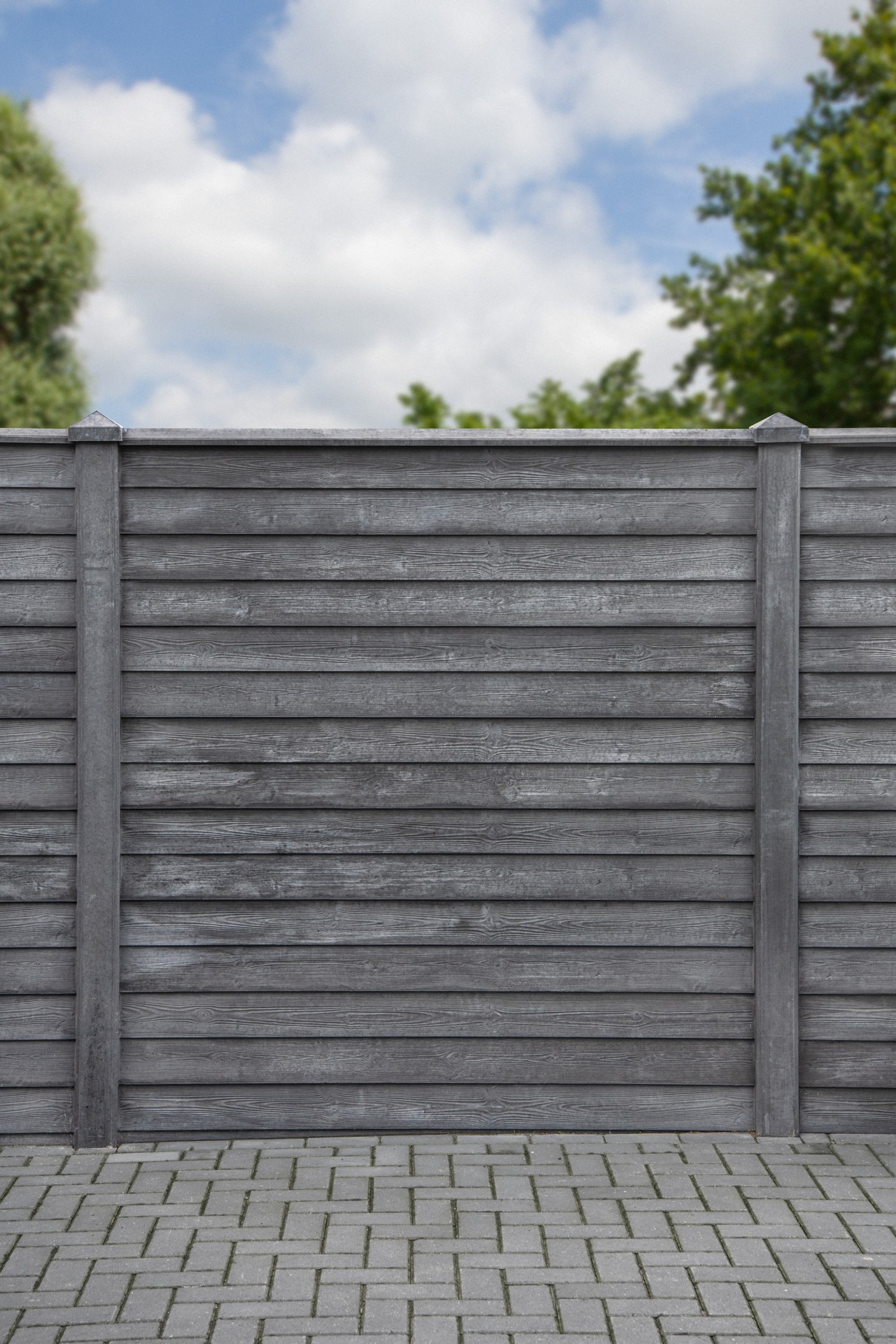 66901e8d699f0-4e30778056717cc532cf67f91e4c73009884ea37-p003917-r-v03-0-202104jpg