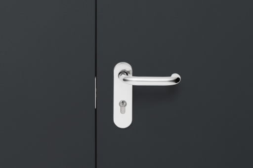 68512816d19ab-db964f63f2788eabbcd2436e1cf7312c7520eb71-grpitm-tdi-v01-gardenshed-juno-f-v06-0-2506png