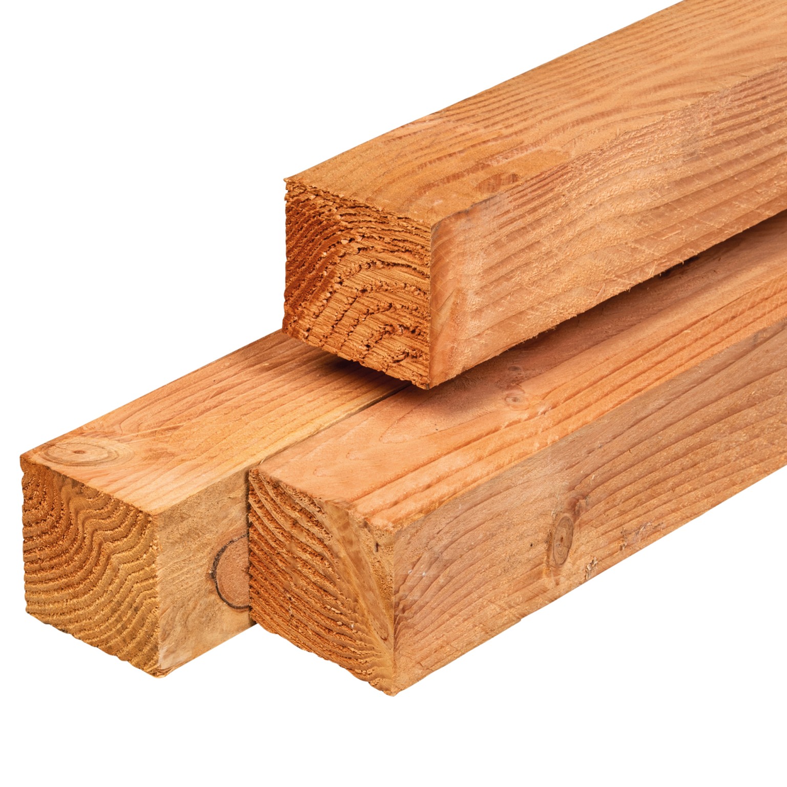 669010c4a838b-f7c965875ac25377cc9199f0057ea0bb3e494d95-p021068-c-v01-0-202106jpg