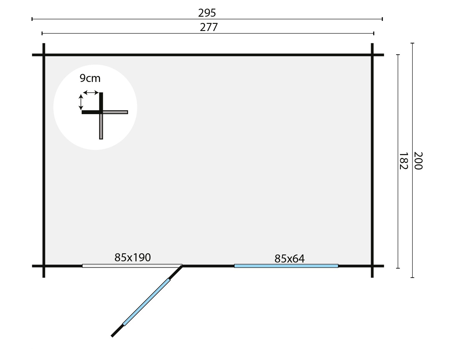 668ff9227fb06-b7c9829fa787c33b2581478ce518975954f2321d-grpitm-tdi-v01-log-cabin-sten-pg-v02-0-202201jpg