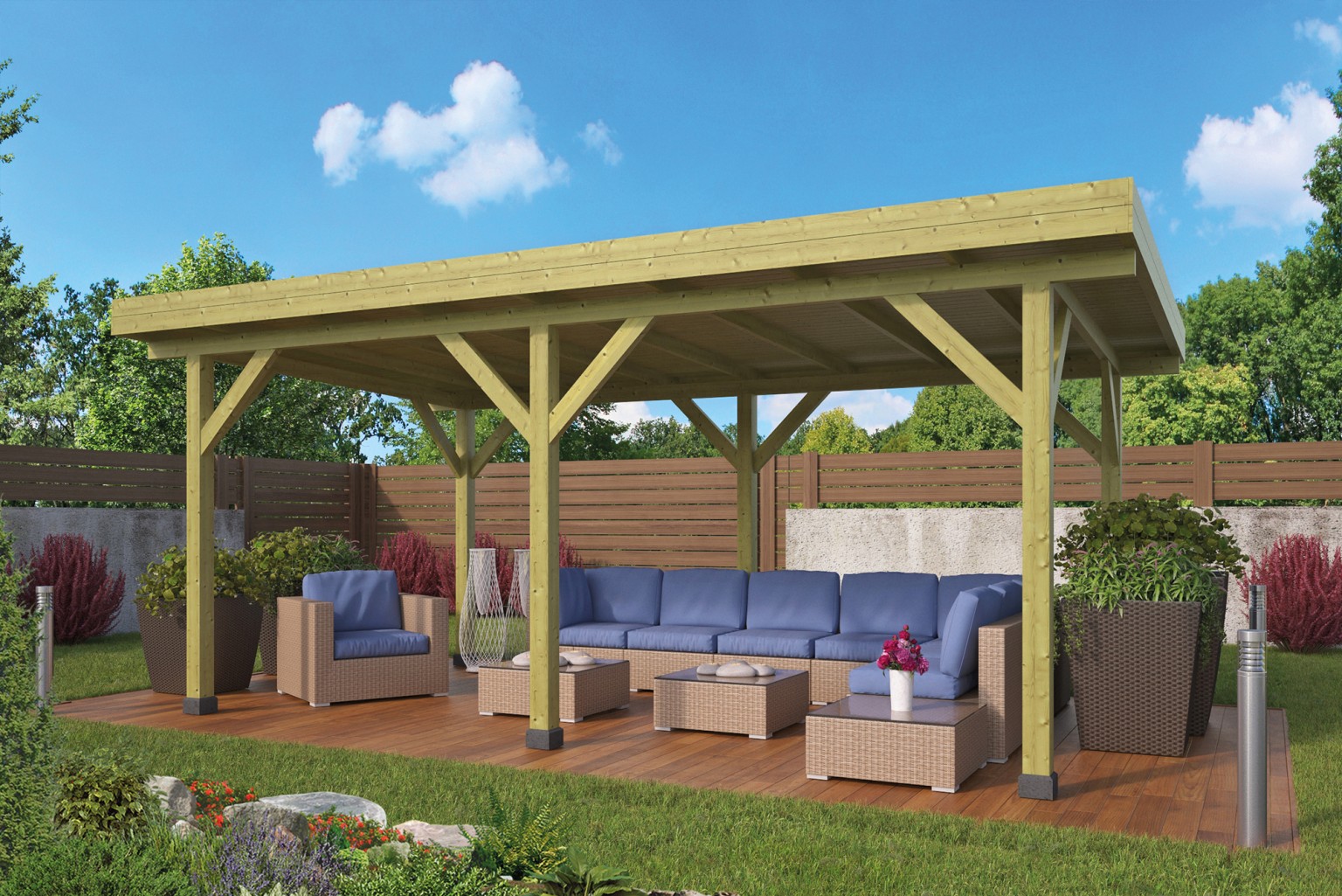 67c9569922c14-20af08a127ec58db67853bb021f366094e634c60-p020848-c-v01-0-202105jpg