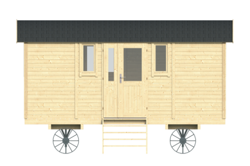 675184786a22b-69ec5718aeabb844dc7d9780272516e696dbe4e6-p013084-d-v01-1-202106png