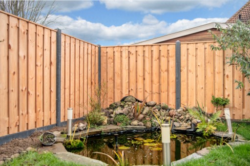 669013a022de5-37a8e40dbcacf896503896fc9dd25e4e94d2612d-p022294-r-v38426-0-202104jpg