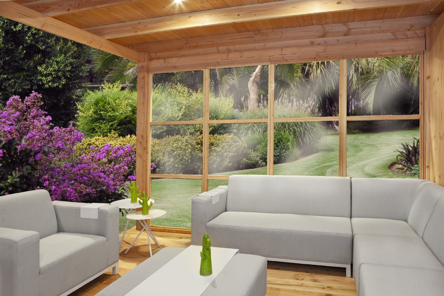 66901270135cf-921d19cf22c6fbf2e058ac75c3dbf9760766f7e8-p021829-r-v01-0-202104jpg