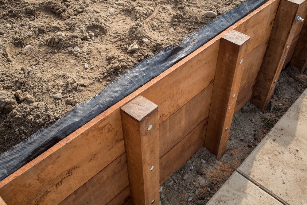 67a34b0be4d5e-b1da0d9a84b1e3ddd1a0cb8dd60a613c90ca6f75-p086942-r-v01-0-202312jpg