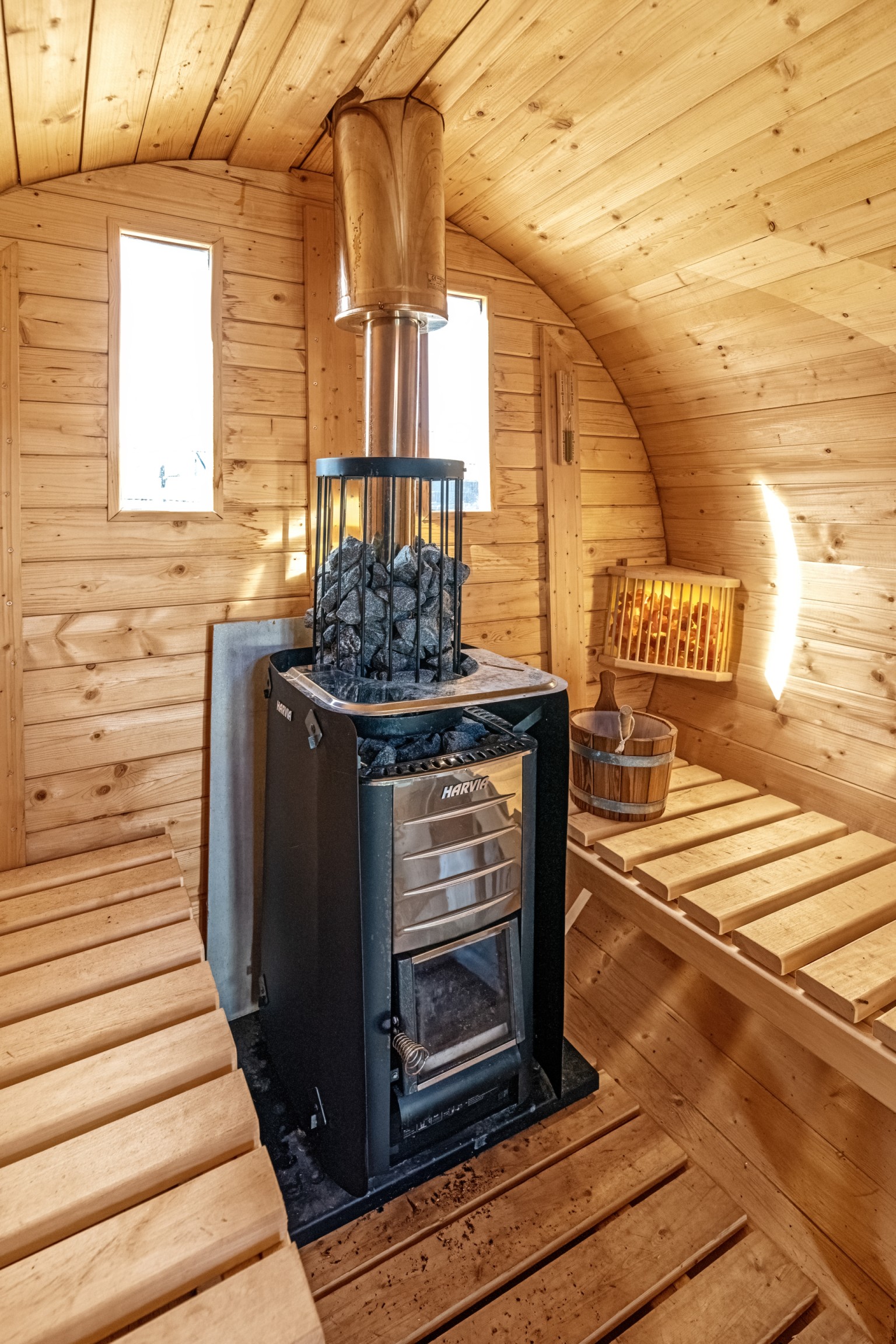 668ffb858fe56-2ce93882b70285e84094ae6240301c8a4ed81da8-k062468-r-v01-0-202304jpg