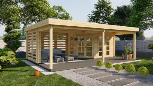 669009762b9a0-f1ebf3c4e30048dc8da069eb16c58116a50af29e-p013903-c-v01-0-202308jpg