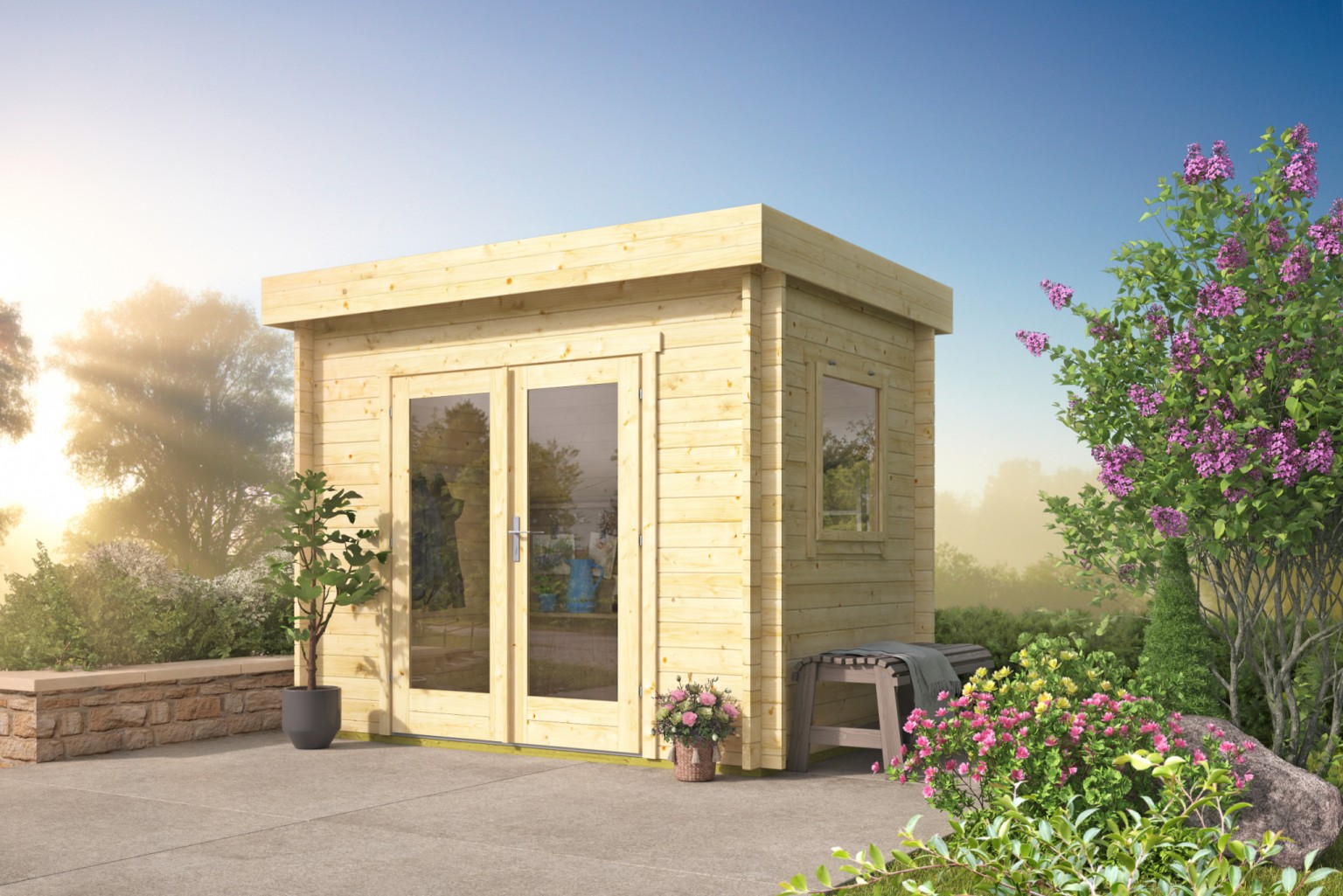 670d00e8ae475-62c56bcf8e097d0c7fba7812fd485562b902f618-p054573-c-v01-0-202309jpg