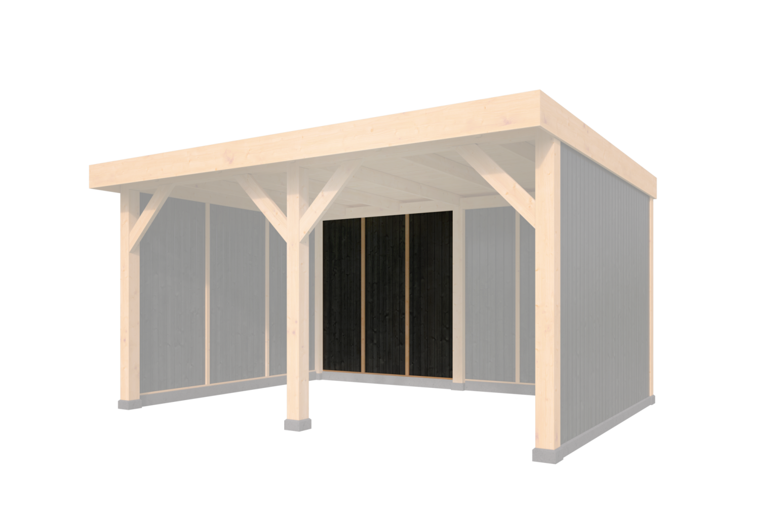 669012f82ff75-8970ce4d3cd5e6d76aa6fd2814dd7170d8fd435f-p022044-c-v84833-0-202301png