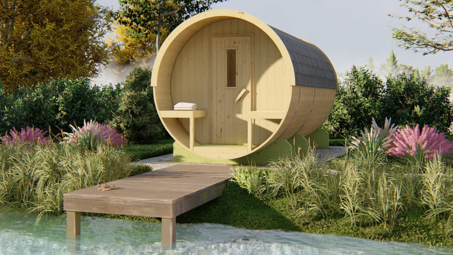 669006d6505d5-50e49d4eb0bef7d210edc33d32be552421bd5228-p015094-c-v03-0-202211jpg