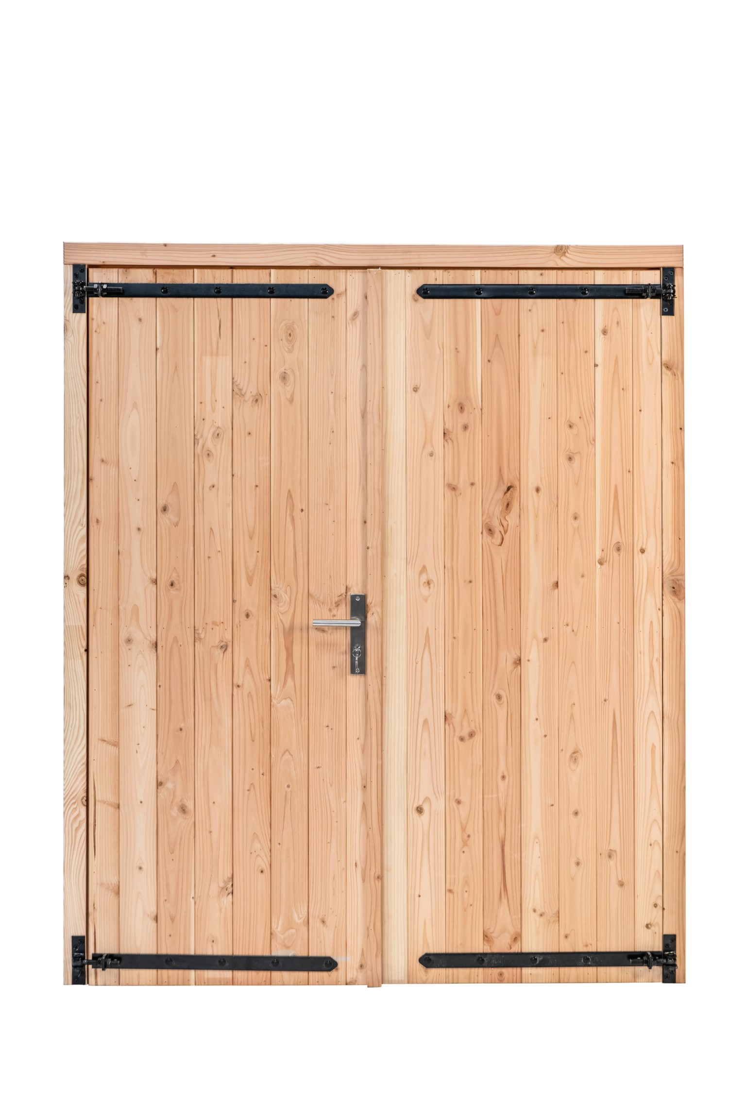 668ffcde2505e-ce200733fe981e25e9b3d45cdb99de905874ffe4-k065202-c-v02-0-202211jpg