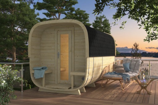 66fdc6802914a-30e510a382c4e23a44908c78d56e18fe223f4fe1-p015114-c-v01-0-2410jpg