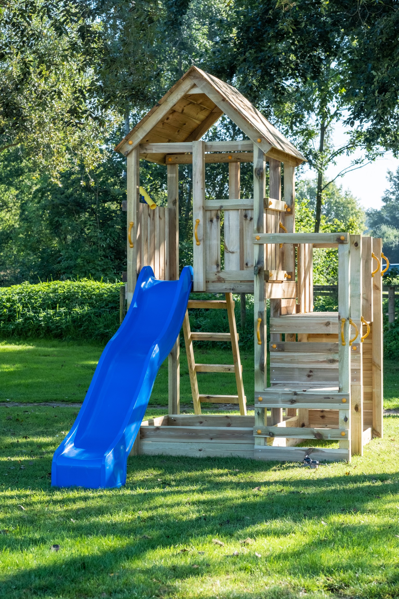 66900b6f83401-69abd7a5085ee6b3d54b8e34d9a86954fe288f19-p019185-r-v66195-0-202112jpg