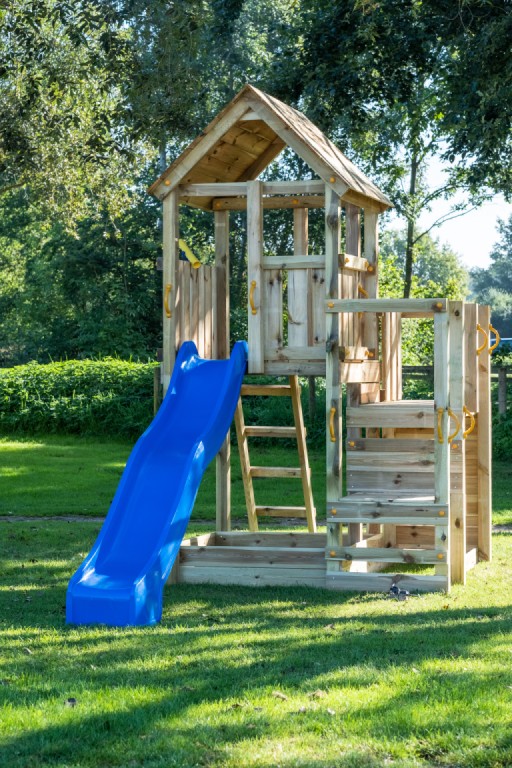 66900b6f83401-69abd7a5085ee6b3d54b8e34d9a86954fe288f19-p019185-r-v66195-0-202112jpg