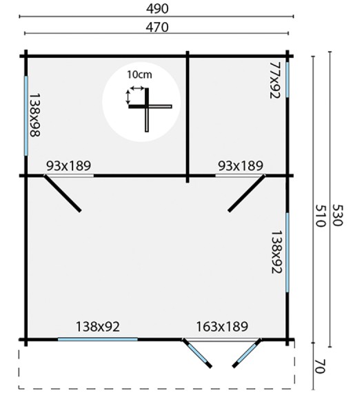 668ff9194e604-bb313f74f6d6b436c87f636793e32a5e9618e0c2-grpitm-tdi-v01-llanes-pg-v01-0-202106jpg