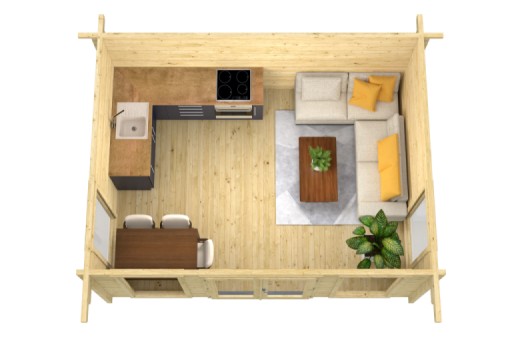 67e66c9463992-1b43a73185ef2e07a7d73404026d0b3e291913b4-grpitm-tdi-v01-mia-d-v01-0-202503jpg