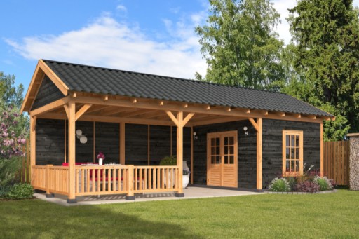 66aac5189ef2c-0d15657d1dcbedee8c13e5017eb9a9674c2ddd93-p066491-c-v01-0-2407jpg